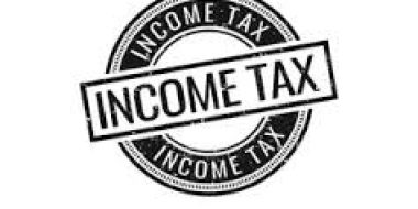 income tax